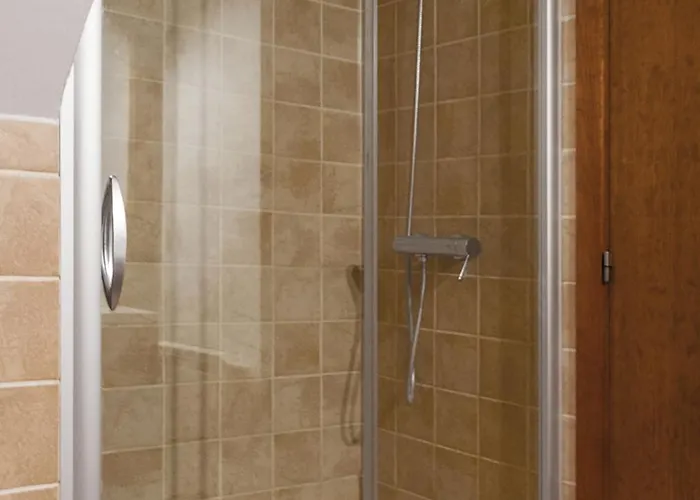 Apartament Chimenea Y Vistas Espectaculares A Puertos Lledo